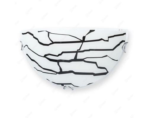 Настенный светильник Osd TL9230Y-01WH TopLight