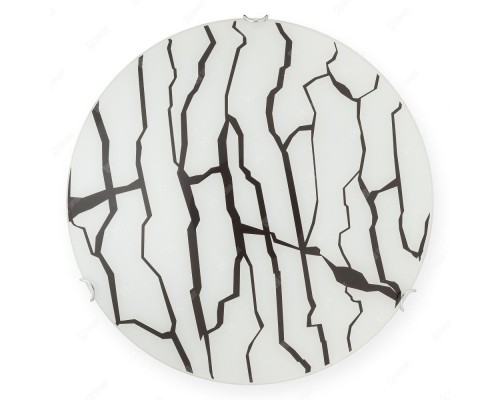 Настенно-потолочный светильник Osd TL9231Y-01WH TopLight