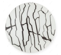 Настенно-потолочный светильник Osd TL9232Y-02WH TopLight