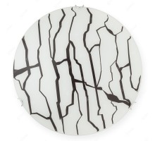 Настенно-потолочный светильник Osd TL9232Y-02WH TopLight