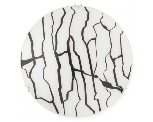 Настенно-потолочный светильник Osd TL9233Y-03WH TopLight