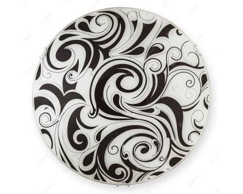 Настенно-потолочный светильник Ceva TL9242Y-02WH TopLight