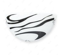 Настенный светильник Leaga TL9250Y-01WH TopLight