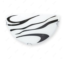 Настенный светильник Leaga TL9250Y-01WH TopLight