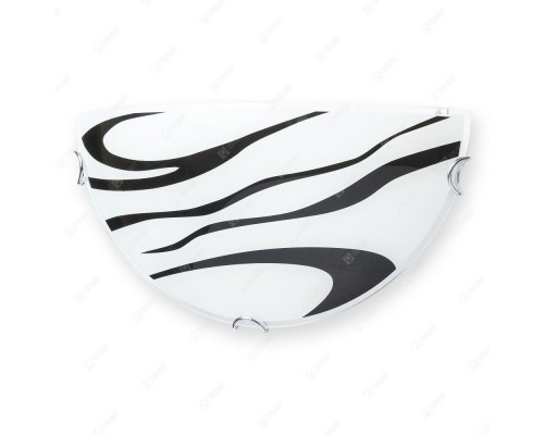 Настенный светильник Leaga TL9250Y-01WH TopLight