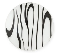 Настенно-потолочный светильник Leaga TL9251Y-01WH TopLight