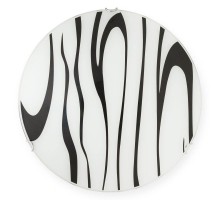 Настенно-потолочный светильник Leaga TL9251Y-01WH TopLight