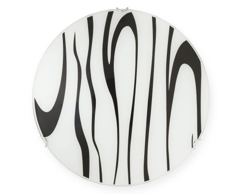 Настенно-потолочный светильник Leaga TL9251Y-01WH TopLight