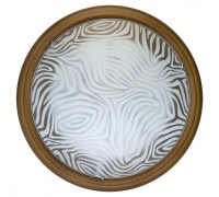 Настенно-потолочный светильник Agatha TL9260Y-00OA TopLight