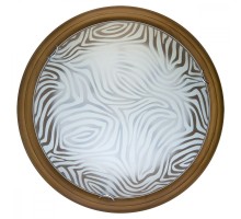 Настенно-потолочный светильник Agatha TL9260Y-00OA TopLight