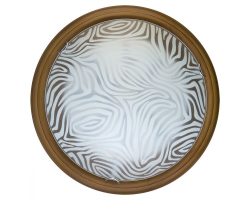 Настенно-потолочный светильник Agatha TL9260Y-00OA TopLight