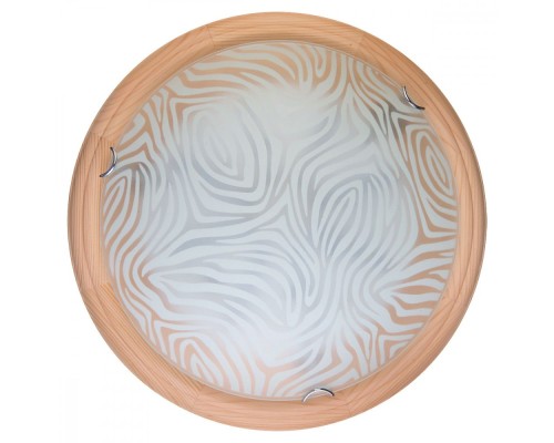 Настенно-потолочный светильник Agatha TL9260Y-00PN TopLight