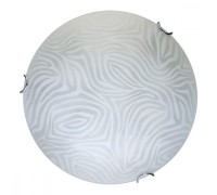 Настенно-потолочный светильник Agatha TL9261Y-00WH TopLight