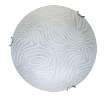 Настенно-потолочный светильник Agatha TL9261Y-00WH TopLight