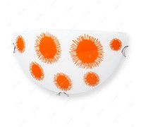 Настенный светильник Idem TL9270Y-01OR TopLight