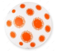 Настенно-потолочный светильник Idem TL9271Y-01OR TopLight