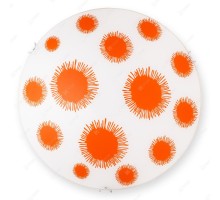 Настенно-потолочный светильник Idem TL9271Y-01OR TopLight