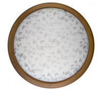 Настенно-потолочный светильник Beatrice TL9280Y-00OA TopLight