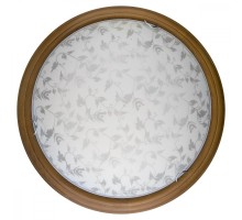 Настенно-потолочный светильник Beatrice TL9280Y-00OA TopLight