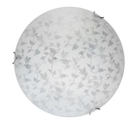 Настенно-потолочный светильник Beatrice TL9280Y-00WH TopLight