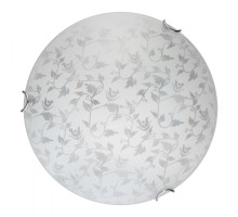 Настенно-потолочный светильник Beatrice TL9280Y-00WH TopLight