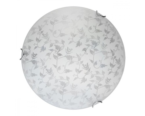 Настенно-потолочный светильник Beatrice TL9281Y-00WH TopLight