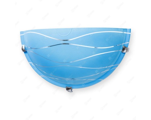 Настенный светильник Xithi TL9290Y-01BL TopLight