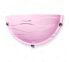 Настенный светильник Xithi TL9290Y-01PN TopLight