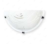 Настенный светильник Xithi TL9290Y-01WH TopLight