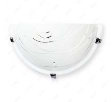 Настенный светильник Xithi TL9290Y-01WH TopLight