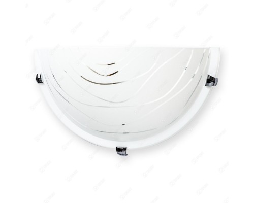 Настенный светильник Xithi TL9290Y-01WH TopLight