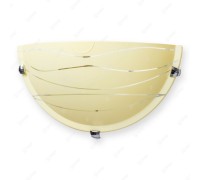 Настенный светильник Xithi TL9290Y-01YE TopLight