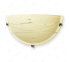 Настенный светильник Xithi TL9290Y-01YE TopLight