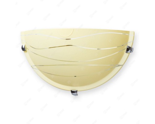 Настенный светильник Xithi TL9290Y-01YE TopLight