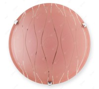 Настенно-потолочный светильник Xithi TL9291Y-02PN TopLight