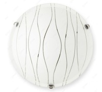 Настенно-потолочный светильник Xithi TL9291Y-02WH TopLight