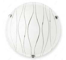 Настенно-потолочный светильник Xithi TL9291Y-02WH TopLight