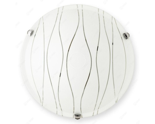 Настенно-потолочный светильник Xithi TL9291Y-02WH TopLight