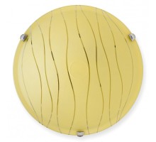 Настенно-потолочный светильник Xithi TL9291Y-02YE TopLight