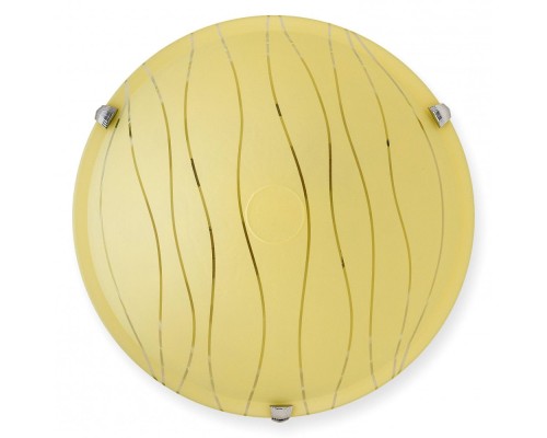 Настенно-потолочный светильник Xithi TL9291Y-02YE TopLight