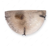 Настенный светильник Julianna TL9300Y-01SM TopLight