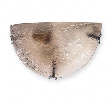 Настенный светильник Julianna TL9300Y-01SM TopLight