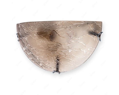 Настенный светильник Julianna TL9300Y-01SM TopLight