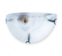 Настенно-потолочный светильник Julianna TL9300Y-01TR TopLight