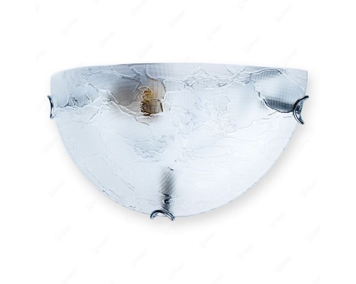 Настенно-потолочный светильник Julianna TL9300Y-01TR TopLight