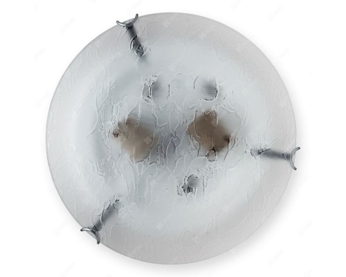 Настенно-потолочный светильник Julianna TL9301Y-02SM TopLight