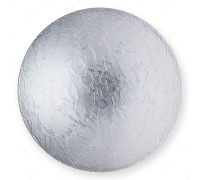 Настенно-потолочный светильник Julianna TL9301Y-02TR TopLight