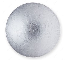 Настенно-потолочный светильник Julianna TL9301Y-02TR TopLight