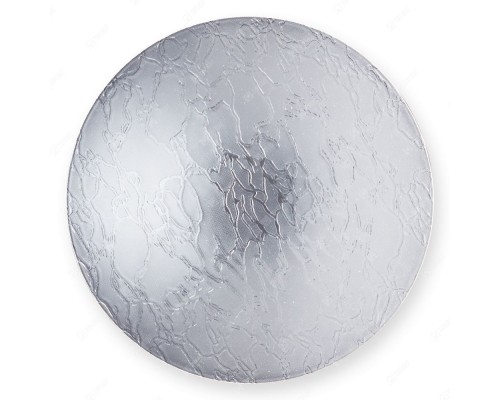 Настенно-потолочный светильник Julianna TL9301Y-02TR TopLight