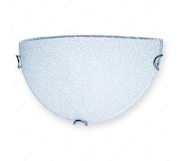 Настенный светильник Abigayle TL9310Y-01WH TopLight